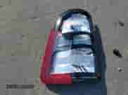 2019 Ram 1500 Big Horn with VIN 1C6SRFBT6KN636220, listed as a Copart auction lot 67516235 with 48,908 mi miles and Salvage title. Bid and sale history available at DreamBid. Image 12.