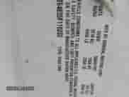 2005 Chevrolet Malibu Maxx LS с VIN 1G1ZT64835F110202, выставлен на аукционе Copart как лот 88068445 с пробегом 169 866 миль миль и Списание • Salvage title. История ставок и продаж доступна на DreamBid. Изображение 14.