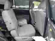 2019 Honda Pilot LX с VIN 5FNYF6H13KB045231, выставлен на аукционе IAAI как лот 43223251 с пробегом 125 397 миль миль и . История ставок и продаж доступна на DreamBid. Изображение 8.