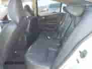 2007 Volvo S60 2.5L Turbo с VIN YV1RH592272609729, выставлен на аукционе IAAI как лот 43079885 с пробегом 222 757 миль миль и . История ставок и продаж доступна на DreamBid. Изображение 8.