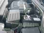 2023 Volkswagen Tiguan SE with VIN 3VVNB7AX6PM110211, listed as a IAAI auction lot 42471429 with 31,560 mi miles and . Bid and sale history available at DreamBid. Image 19.