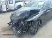 2023 Lexus IS 350 F Sport z VIN JTHGZ1B29P5063389, wystawiony jako IAAI lot #42561231 z przebiegiem 10 285 mil mil oraz . Historia ofert i sprzedaży dostępna na DreamBid. Obrazek 6.