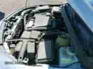 2020 Chevrolet Malibu LT with VIN 1G1ZD5ST0LF089630, listed as a IAAI auction lot 43156440 with 108,509 mi miles and . Bid and sale history available at DreamBid. Image 18.