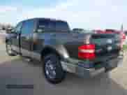 2007 Ford F-150 XLT с VIN 1FTRW02W07KC31390, выставлен на аукционе IAAI как лот 42337875 с пробегом 158 701 миль миль и . История ставок и продаж доступна на DreamBid. Изображение 3.