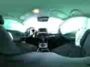 2023 Hyundai Kona SEL с VIN KM8K62AB2PU943508, выставлен на аукционе IAAI как лот 42914020 с пробегом 40 398 миль миль и . История ставок и продаж доступна на DreamBid. Изображение 18.