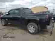 2011 GMC Sierra 1500 SL с VIN 3GTP2UEA9BG405337, выставлен на аукционе Copart как лот 48184295 с пробегом 117 060 миль миль и Списание • Salvage title. История ставок и продаж доступна на DreamBid. Изображение 2.
