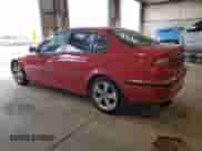 2005 BMW 3 Series 330xi с VIN WBAEW53425PN39957, выставлен на аукционе Copart как лот 53079805 с пробегом 170 445 миль миль и Списание • Salvage title. История ставок и продаж доступна на DreamBid. Изображение 2.