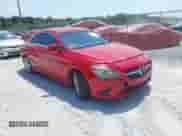 2015 Mercedes-Benz CLA 250 с VIN WDDSJ4EB2FN246265, выставлен на аукционе IAAI как лот 43073505 с пробегом 152 899 миль миль и . История ставок и продаж доступна на DreamBid. Изображение 1.