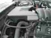 2017 Chevrolet Silverado 1500 LTZ z VIN 3GCUKSEC7HG216249, wystawiony jako IAAI lot #41637379 z przebiegiem 131 866 mil mil oraz . Historia ofert i sprzedaży dostępna na DreamBid. Obrazek 19.