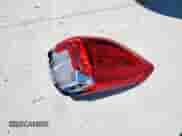 2024 Subaru Ascent Onyx with VIN 4S4WMAHDXR3424174, listed as a Copart auction lot 70757085 with 17,152 mi miles and Salvage title. Bid and sale history available at DreamBid. Image 13.