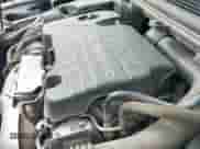 2017 Chevrolet Cruze LT z VIN 1G1BE5SMXH7215310, wystawiony jako IAAI lot #43400905 z przebiegiem 129 073 mil mil oraz . Historia ofert i sprzedaży dostępna na DreamBid. Obrazek 19.