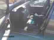 2006 Volvo S60 2.5L Turbo с VIN YV1RS592362518825, выставлен на аукционе IAAI как лот 43235434 с пробегом Не указан миль и . История ставок и продаж доступна на DreamBid. Изображение 5.