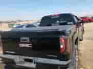 2016 GMC Sierra 1500 Denali с VIN 3GTU2PEC0GG285439, выставлен на аукционе Copart как лот 70225815 с пробегом 115 575 миль миль и Чистый • Clean title. История ставок и продаж доступна на DreamBid. Изображение 13.
