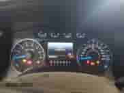 2014 Ford F-150 XL с VIN 1FTFX1ET8EFC40853, выставлен на аукционе IAAI как лот 43185919 с пробегом 98 120 миль миль и . История ставок и продаж доступна на DreamBid. Изображение 7.