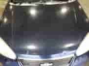 2006 Chevrolet Malibu Maxx LTZ с VIN 1G1ZU63866F141640, выставлен на аукционе Copart как лот 86117794 с пробегом Не указан миль и На запчасти • Non repairable. История ставок и продаж доступна на DreamBid. Изображение 11.