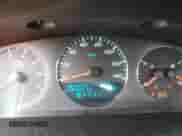 2013 Chevrolet Impala LTZ z VIN 2G1WC5E3XD1175652, wystawiony jako Copart lot #84699035 z przebiegiem 134 389 mil mil oraz Szkoda całkowita • Salvage title. Historia ofert i sprzedaży dostępna na DreamBid. Obrazek 9.