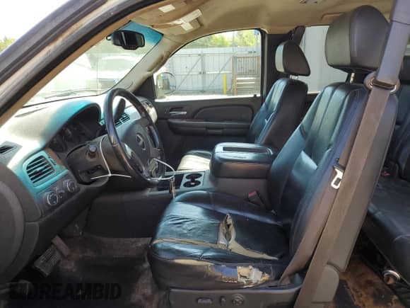 2009 GMC Sierra 1500 SLT с VIN 1GTEK39J89Z120392, выставлен на аукционе Copart как лот 58734785 с пробегом 230 050 миль миль и Чистый • Clean title. История ставок и продаж доступна на DreamBid. Изображение 7.