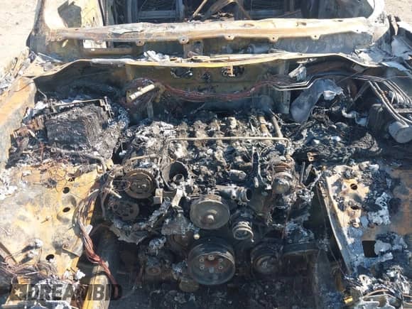 2012 Land Rover Range Rover Sport HSE Lux with VIN SALSK2D47CA754760, listed as a IAAI auction lot 42709700 with Not provided miles and . Bid and sale history available at DreamBid. Image 10.