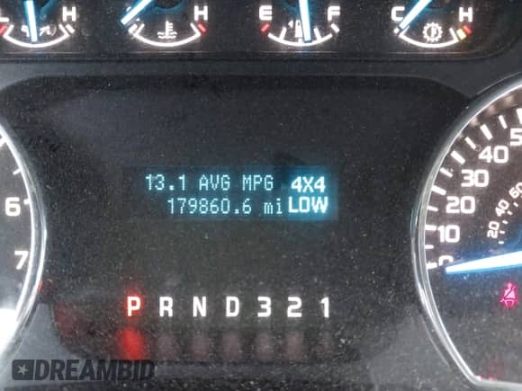 2012 Ford F-150 XLT with VIN 1FTFW1ET8CKD11394, listed as a IAAI auction lot 42493875 with 179,860 mi miles and . Bid and sale history available at DreamBid. Image 14.