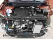 2024 Hyundai Santa Fe Calligraphy с VIN 5NMP5DGL7RH049720, выставлен на аукционе Copart как лот 81567854 с пробегом 2 514 миль миль и Списание • Salvage title. История ставок и продаж доступна на DreamBid. Изображение 12.