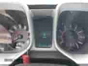 2011 Chevrolet Camaro 2LT with VIN 2G1FC1ED1B9148453, listed as a IAAI auction lot 43434027 with 188,084 mi miles and . Bid and sale history available at DreamBid. Image 7.