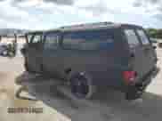 1987 Chevrolet Suburban с VIN 1GNER16K2HF113166, выставлен на аукционе Copart как лот 73019634 с пробегом 72 606 миль миль и На запчасти • Non repairable. История ставок и продаж доступна на DreamBid. Изображение 2.