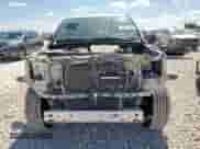 2016 Toyota Tacoma TRD Sport with VIN 5TFRZ5CN3GX009438, listed as a Copart auction lot 65882025 with 64,982 mi miles and Non repairable. Bid and sale history available at DreamBid. Image 5.