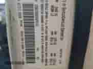 2005 Dodge Magnum RT z VIN 2D8GV58265H670143, wystawiony jako Copart lot #87054325 z przebiegiem 112 938 mil mil oraz Szkoda całkowita • Salvage title. Historia ofert i sprzedaży dostępna na DreamBid. Obrazek 14.