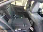 2017 Lexus IS 350 с VIN JTHBE1D27H5030444, выставлен на аукционе Copart как лот 88702055 с пробегом 160 405 миль миль и Списание • Salvage title. История ставок и продаж доступна на DreamBid. Изображение 10.