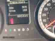 2018 Ram 1500 Express z VIN 1C6RR7KG1JS106180, wystawiony jako IAAI lot #41762833 z przebiegiem 86 530 mil mil oraz . Historia ofert i sprzedaży dostępna na DreamBid. Obrazek 15.