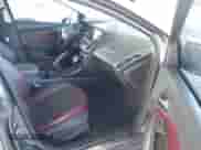 2012 Ford Focus Titanium с VIN 1FAHP3N22CL298361, выставлен на аукционе IAAI как лот 43547249 с пробегом 75 622 миль миль и . История ставок и продаж доступна на DreamBid. Изображение 5.