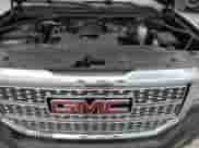 2016 GMC Sierra 1500 Denali z VIN 3GTU2PEJ7GG382684, wystawiony jako Copart lot #66304435 z przebiegiem 71 203 mil mil oraz Czysty tytuł • Clean title. Historia ofert i sprzedaży dostępna na DreamBid. Obrazek 11.