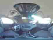 2020 Kia Sorento S с VIN 5XYPGDA57LG693854, выставлен на аукционе Copart как лот 80219125 с пробегом Не указан миль и Списание • Salvage title. История ставок и продаж доступна на DreamBid. Изображение 15.