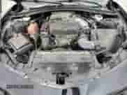 2022 Chevrolet Camaro 1LT z VIN 1G1FB1RXXN0114534, wystawiony jako Copart lot #70693095 z przebiegiem 42 052 mil mil oraz Szkoda całkowita • Salvage title. Historia ofert i sprzedaży dostępna na DreamBid. Obrazek 11.