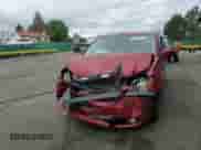 2008 Dodge Grand Caravan SXT with VIN 1D8HN54P58B107622, listed as a Copart auction lot 80317165 with 140,833 mi miles and Salvage title. Bid and sale history available at DreamBid. Image 14.