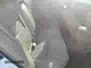 2006 Honda Accord EX-L с VIN 1HGCM56886A147232, выставлен на аукционе Copart как лот 81549425 с пробегом 237 848 миль миль и Списание • Salvage title. История ставок и продаж доступна на DreamBid. Изображение 10.