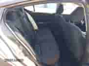 2024 Nissan Altima SV with VIN 1N4BL4DVXRN381746, listed as a IAAI auction lot 43311066 with 46,171 mi miles and . Bid and sale history available at DreamBid. Image 8.