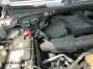 2017 Ford F-150 XLT с VIN 1FTEW1EG3HFC56271, выставлен на аукционе Copart как лот 69077465 с пробегом 91 125 миль миль и Списание • Salvage title. История ставок и продаж доступна на DreamBid. Изображение 13.