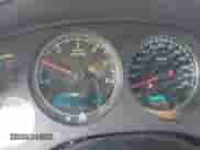 2012 Chevrolet Suburban LTZ с VIN 1GNSCKE02CR149697, выставлен на аукционе IAAI как лот 41670866 с пробегом 233 190 миль миль и . История ставок и продаж доступна на DreamBid. Изображение 15.