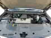 2019 Chevrolet Tahoe Commercial с VIN 1GNLCDEC2KR383072, выставлен на аукционе Copart как лот 59496395 с пробегом 50 404 миль миль и Списание • Salvage title. История ставок и продаж доступна на DreamBid. Изображение 11.