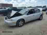 2005 Chevrolet Malibu Classic с VIN 1G1ND52F35M221724, выставлен на аукционе Copart как лот 69727715 с пробегом 162 441 миль миль и Списание • Salvage title. История ставок и продаж доступна на DreamBid. Изображение 1.