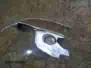 2008 Dodge Nitro SLT с VIN 1D8GU58K48W272633, выставлен на аукционе Copart как лот 37741154 с пробегом 144 662 миль миль и Списание • Salvage title. История ставок и продаж доступна на DreamBid. Изображение 13.