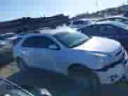 2012 Chevrolet Equinox 2LT z VIN 2GNFLPE56C6317976, wystawiony jako IAAI lot #41763461 z przebiegiem 173 062 mil mil oraz . Historia ofert i sprzedaży dostępna na DreamBid. Obrazek 13.