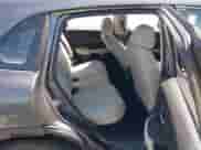 2024 Honda HR-V LX с VIN 3CZRZ1H39RM736957, выставлен на аукционе IAAI как лот 42935070 с пробегом 35 535 миль миль и . История ставок и продаж доступна на DreamBid. Изображение 8.