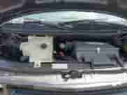 1998 Chevrolet Chevy Van с VIN 1GCGG25RXW1100879, выставлен на аукционе IAAI как лот 42154197 с пробегом 191 241 миль миль и . История ставок и продаж доступна на DreamBid. Изображение 10.