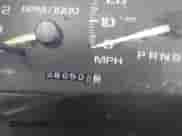 1997 Chevrolet Suburban с VIN 3GNFK16R4VG126095, выставлен на аукционе IAAI как лот 41548470 с пробегом 290 502 миль миль и . История ставок и продаж доступна на DreamBid. Изображение 7.
