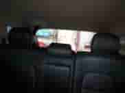 2016 Hyundai Tucson Sport with VIN KM8J33A24GU129239, listed as a Copart auction lot 68164685 with 143,836 mi miles and Salvage title. Bid and sale history available at DreamBid. Image 10.