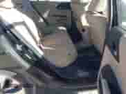 2014 Honda Accord Touring с VIN 1HGCR6F7XEA001220, выставлен на аукционе IAAI как лот 43445066 с пробегом 71 372 миль миль и . История ставок и продаж доступна на DreamBid. Изображение 8.