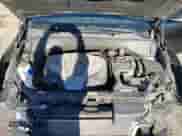 2013 Hyundai Santa Fe GLS с VIN KM8SNDHF7DU010707, выставлен на аукционе IAAI как лот 43461048 с пробегом 148 858 миль миль и . История ставок и продаж доступна на DreamBid. Изображение 10.