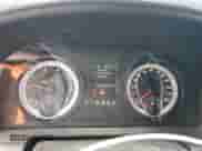 2015 Ram 1500 Tradesman with VIN 1C6RR6FT5FS523181, listed as a Copart auction lot 68080845 with 169,842 mi miles and Salvage title. Bid and sale history available at DreamBid. Image 9.